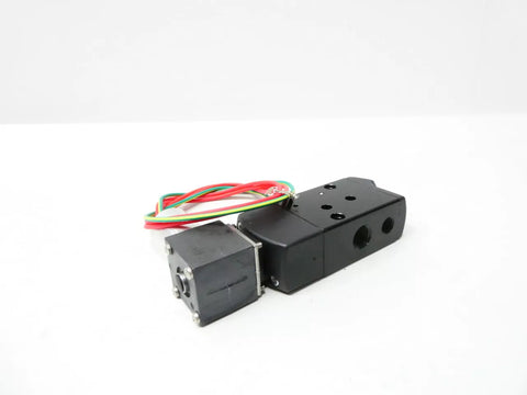 Asco WT8551A001MMS