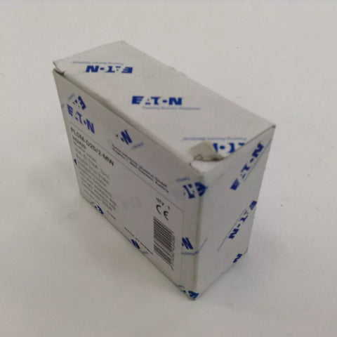 EATON PLSM-D20/2-MW