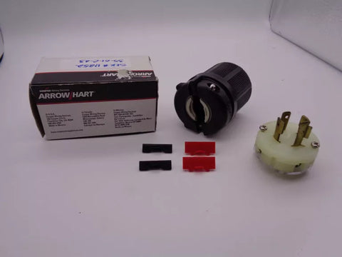 EATON CWL1420P