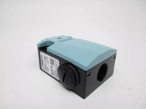 SIEMENS 3SE5122-0BE01