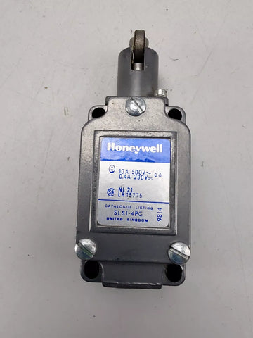 HONEYWELL 5LSI-4PG