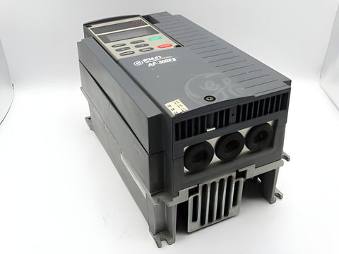 FUJI ELECTRIC 6KE$243003X1B1