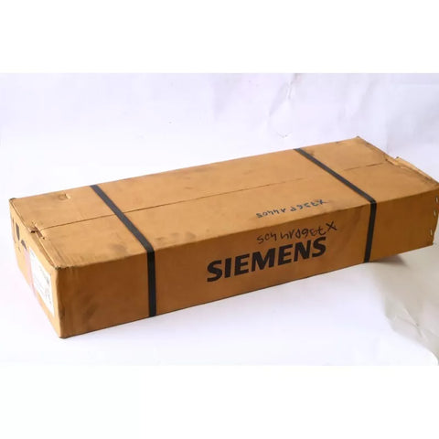 SIEMENS 1FN1076-3KF71-1AB0