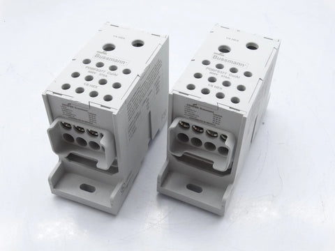 EATON  PDBFS377