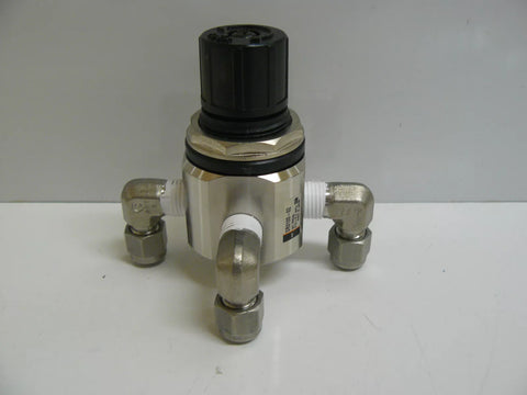 SMC SR3100-02