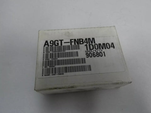 Mitsubishi A9GT-FNB4M