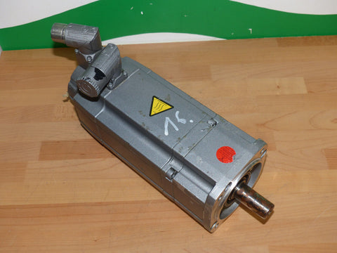 SIEMENS 1FT7044-5AK71-1NH1-Z