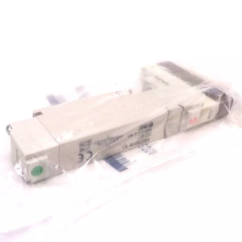 SMC  VQC2301N-51
