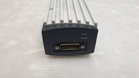 INFICON IRO90