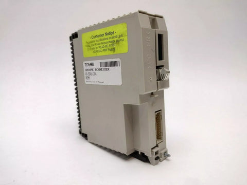 SCHNEIDER ELECTRIC AS-BDAU-204