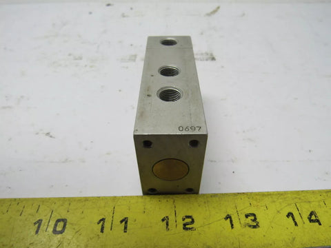 AIRTEC P-05-511