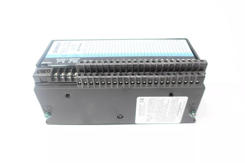 FANUC  IC660BBD024W