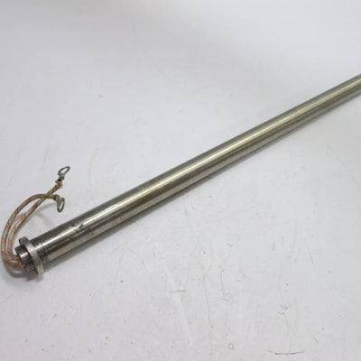 Watlow L15A35