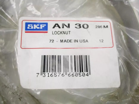 SKF AN 30