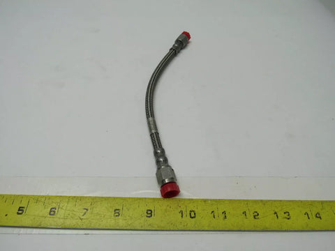 Aeroquip MS8005E084A