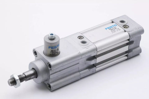 FESTO DNC-32-10-PPV-A-KP