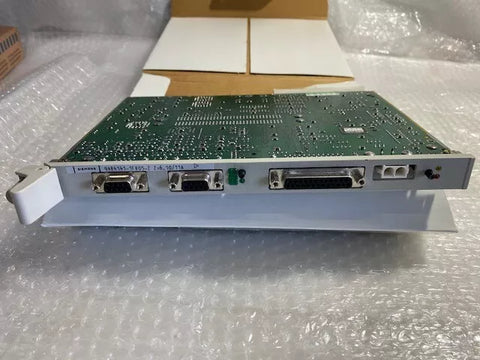 SIEMENS 9AB4141-1FB05-Z