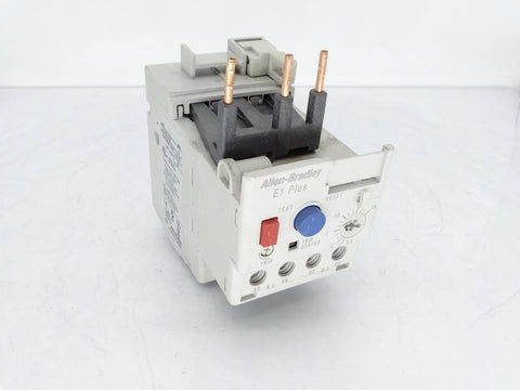ALLEN BRADLEY 193-ED1DB