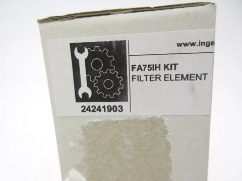 INGERSOLL RAND 24241903