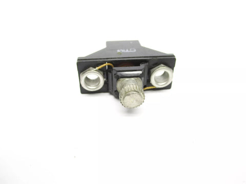 ALLEN BRADLEY W22