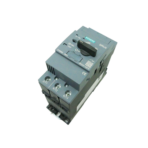 SIEMENS 3RV2331-4UC10