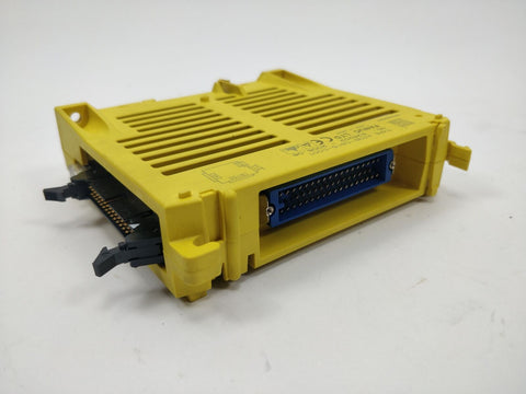 FANUC A03B-0815-C001