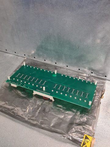 EATON CORPORATION MTL0417