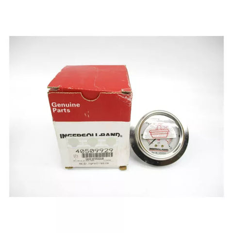 INGERSOLL RAND 40509929