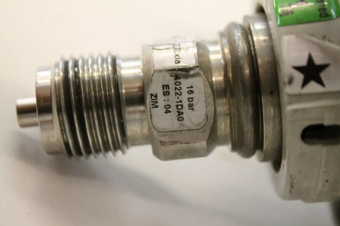 Siemens  7MF4033-1DA00-2BB1-Z