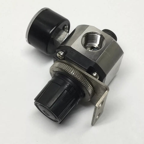 SMC SRH4010-N04