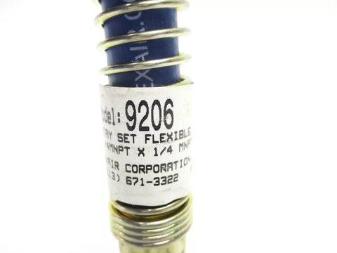 EXAIR 9206