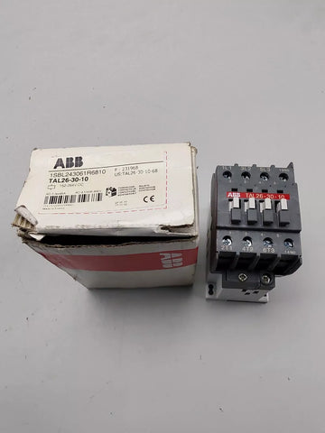 ABB 1SBL243061R6810