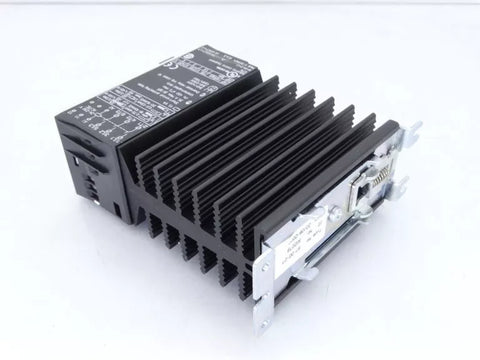 ALLEN BRADLEY 156-A10BA3