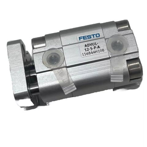 FESTO 156844h108