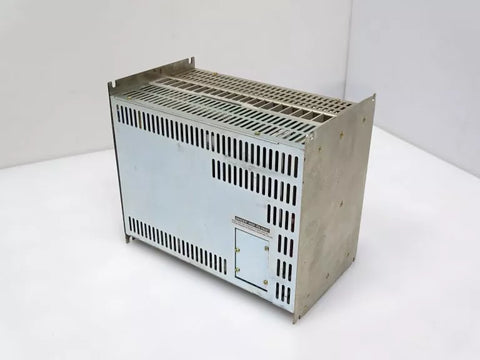 YOKOGAWA SR5030B82
