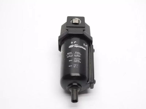 INGERSOLL RAND F25241-110