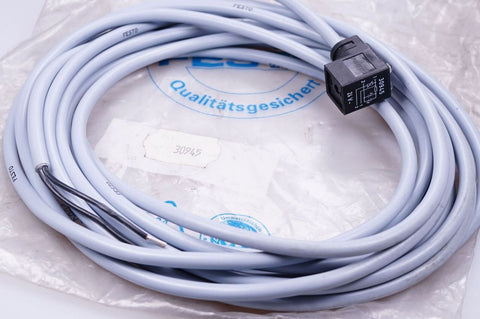 Festo KME-1-24-5-LED