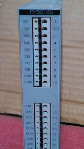 Azbil RY5016S0000