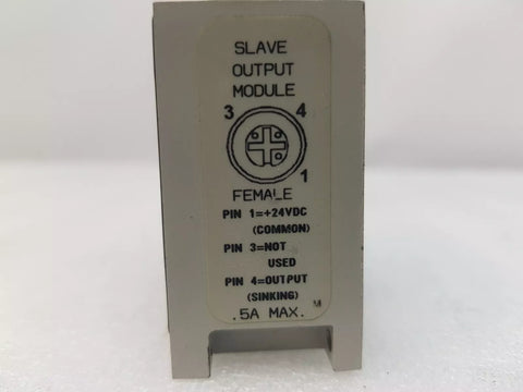 ASCO NUMATICS 239-1801