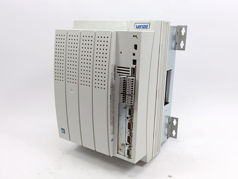 LENZE EVS9327-EK