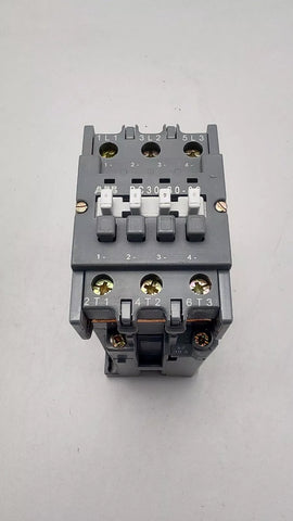 ABB BC30-30-00-24VDC