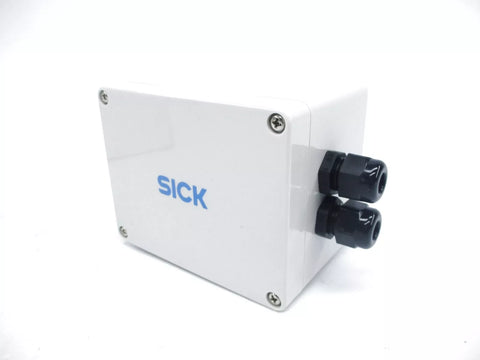 SICK PS53-0000