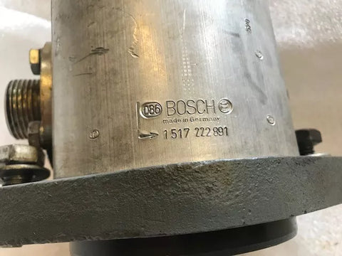 BOSCH 1517 222 891