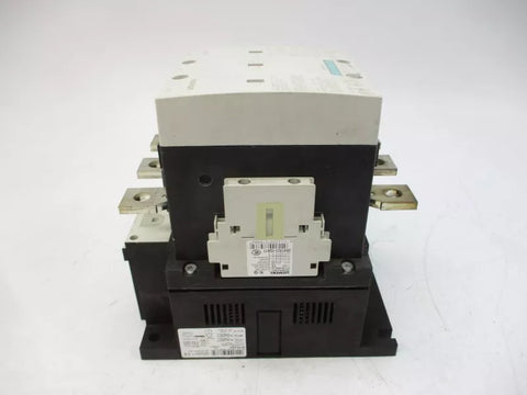 SIEMENS 3RT1264-6AU36