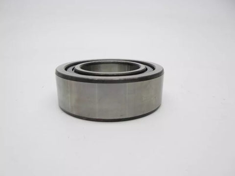 SKF 5212-A/C3