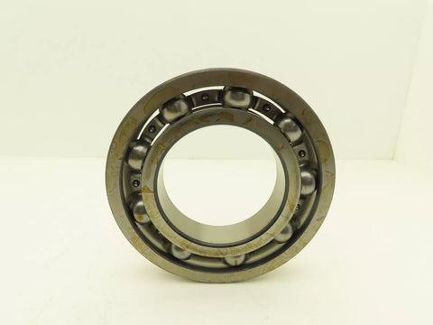 SKF 6224