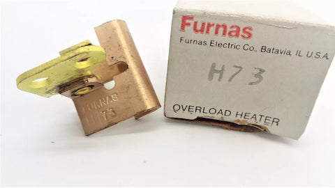 FURNAS H73