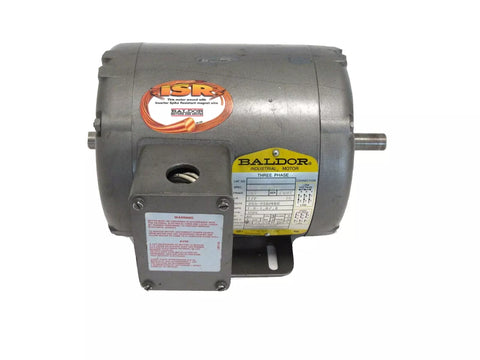 BALDOR 35T97-1802