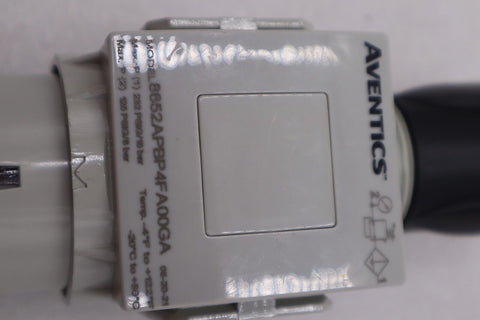 8652APBP4FA00GA