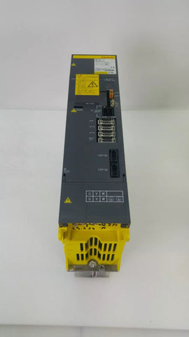 FANUC A06B-6096-H106